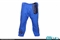 Product Alternate Image